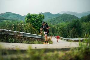 BIB: 
                            <button type="button" onclick="openModal(26297372)" class="btn btn-primary btn-sm float-right btn-popup" data-toggle="modal" data-target=".modal-high-quality">
                        <i class="fas fa-shopping-cart"></i> Add to Cart
                    </button>
                                            <button type="button" onclick="isThisMe(26297372, true)" class="btn btn-success btn-sm float-right btn-popup btn-isme hidden" data-toggle="tooltip" data-placement="bottom" title="นี่คือรูปของคุณใช่ไหม คลิกที่นี่เพื่อเอาเข้าอัลบั้ม">
                        <i class="fas fa-plus"></i> Add to album
                    </button>
                    <button type="button" onclick="isThisMe(26297372, false)" class="btn btn-warning btn-sm float-right btn-popup btn-isnotme hidden">
                        <i class="fas fa-ban"></i> Remove from album
                    </button>